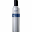 Palco Professional Hairstyle Gel Mousse 300ml