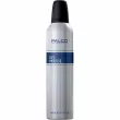 Palco Professional Hairstyle Gel Mousse 300ml