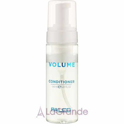 Palco Professional Volume Conditioner -   '  