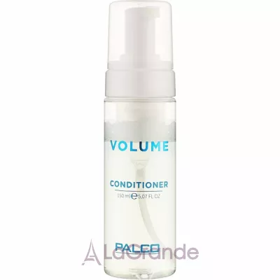 Palco Professional Volume Conditioner -   '  