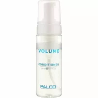 Palco Professional Volume Conditioner �����������-���� ��� �������� ������ ������ �������