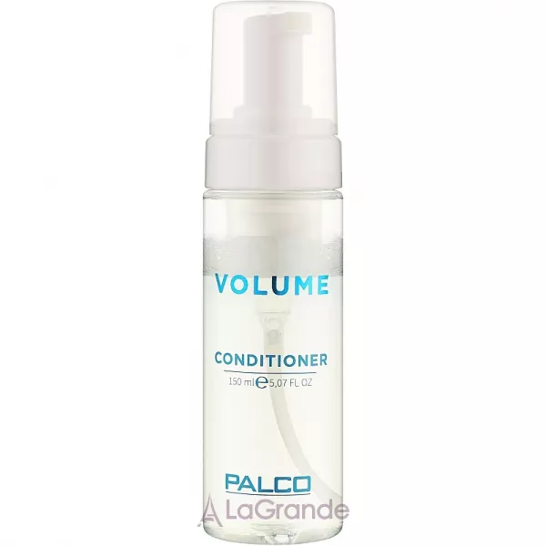 Palco Professional Volume Conditioner �����������-���� ��� �������� ������ ������ �������