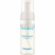 Palco Professional Volume Conditioner 150ml