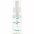 Palco Professional Volume Conditioner 150ml