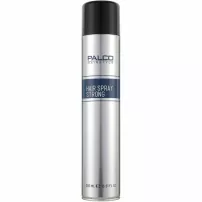 Palco Professional Hairstyle Hair Spray Strong ����� ��� ������� ������ ��������