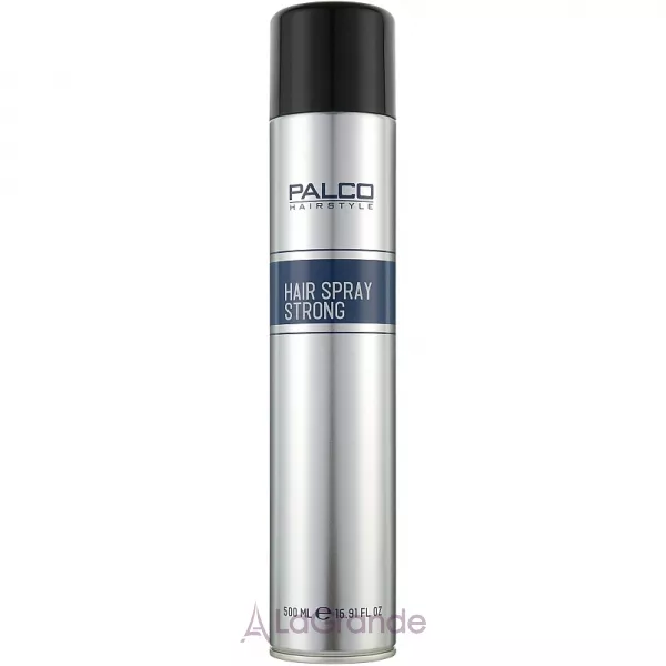 Palco Professional Hairstyle Hair Spray Strong ����� ��� ����� ������� ��������