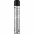 Palco Professional Hairstyle Hair Spray Strong     