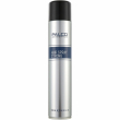 Palco Professional Hairstyle Hair Spray Strong 500ml