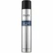 Palco Professional Hairstyle Hair Spray Strong     