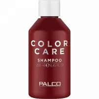 Palco Professional Color Care Shampoo ������� ��� ����������� �������