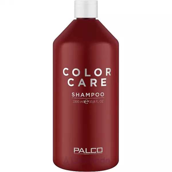 Palco Professional Color Care Shampoo ������� ��� ���������� �����