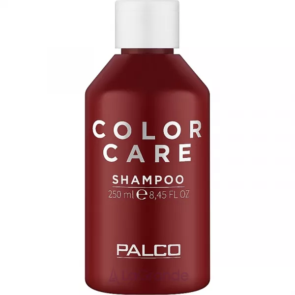 Palco Professional Color Care Shampoo ������� ��� ���������� �����