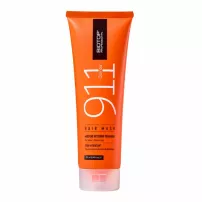 Biotop Professional 911 Quinoa Hair Mask ����� ��� ����� � ���������� �����