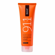 Biotop Professional 911 Quinoa Hair Mask 250ml