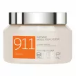 Biotop Professional 911 Quinoa Hair Mask      