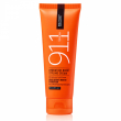 Biotop Professional 911 Quinoa Hydration Boost Styling Cream 75ml