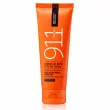 Biotop Professional 911 Quinoa Hydration Boost Styling Cream       