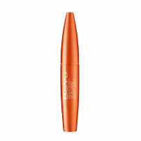 BeYu Beauty Queen Volume Mascara ���� ��� ������ ������