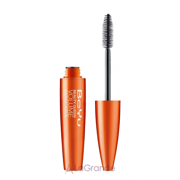BeYu Beauty Queen Volume Mascara ���� ��� ������ ������