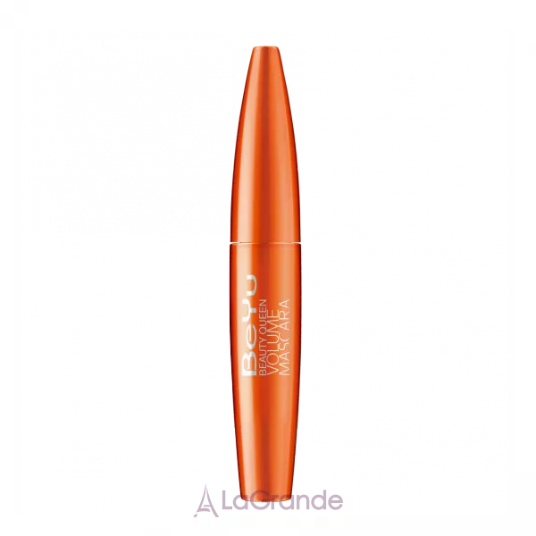 BeYu Beauty Queen Volume Mascara ���� ��� ������ ������