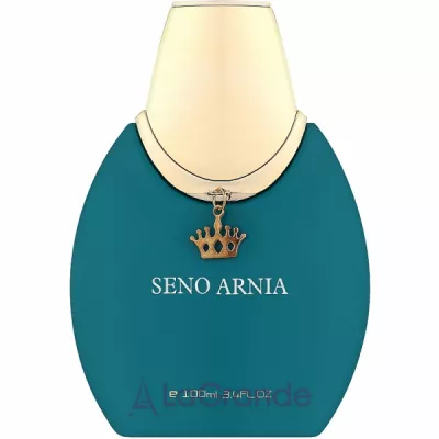 Prive Parfums Seno Arnia  