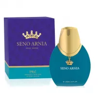 Prive Parfums Seno Arnia ����������� ����