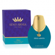 Prive Parfums Seno Arnia 100ml