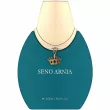 Prive Parfums Seno Arnia  