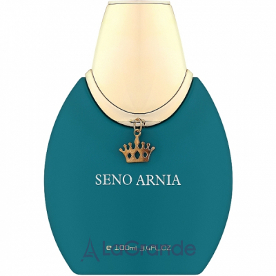 Prive Parfums Seno Arnia   ()