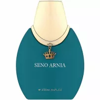 Prive Parfums Seno Arnia ����������� ���� (������)