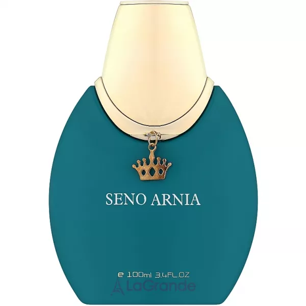 Prive Parfums Seno Arnia ����������� ���� (������)
