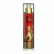 Prive Parfums Kanz 250ml