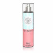 Prive Parfums Eye Candy 250ml
