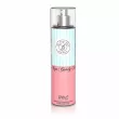 Prive Parfums Eye Candy 250ml