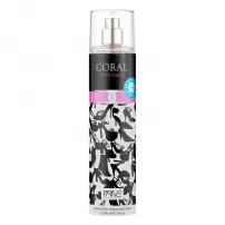 Prive Parfums Coral ������������ ����� ��� ���