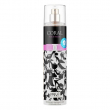 Prive Parfums Coral 250ml