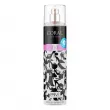 Prive Parfums Coral 250ml