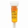Biotop Professional 911 Quinoa Hair Repair Oil Treatment ����� ��� ����� � ���������� �����