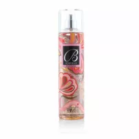 Prive Parfums Bordeux ������������ ����� ��� ���
