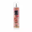 Prive Parfums Bordeux 250ml