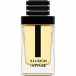 Prive Parfums Illusion Intense  