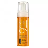 Biotop Professional 911 Quinoa Apple Cider Vinegar Foaming Rinse ����� ��� ������������� ����� � �������
