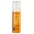 Biotop Professional 911 Quinoa Apple Cider Vinegar Foaming Rinse 70ml