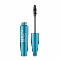 BeYu Beauty Queen Volume Mascara Waterproof ���� ��� ������ ������ �����������