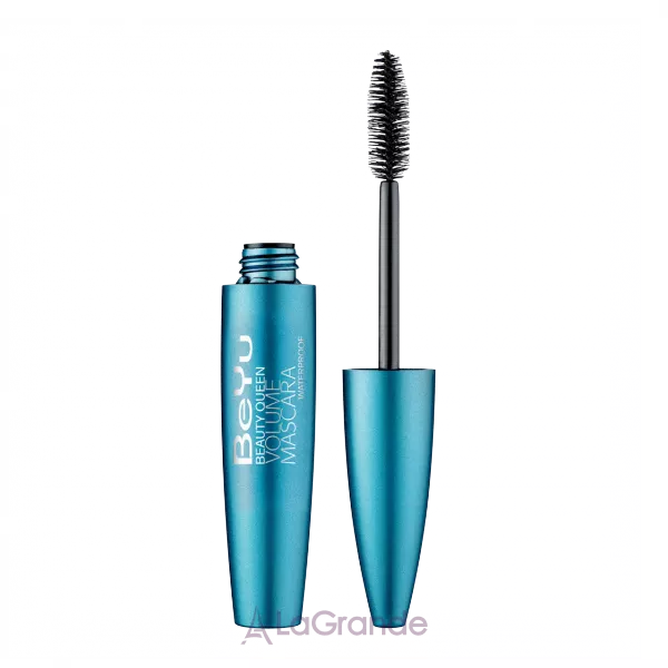 BeYu Beauty Queen Volume Mascara Waterproof ���� ��� ������ ������ �����������