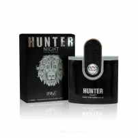 Prive Parfums Hunter Night �������� ����