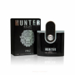 Prive Parfums Hunter Night 90ml