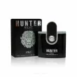 Prive Parfums Hunter Night  