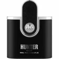 Prive Parfums Hunter Night �������� ���� (������)