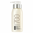 Biotop Professional 700 Keratin & Kale Repairing Shampoo 250ml